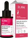 Dr. Alies Professional 2 Salicylic Acid Face