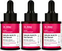 Dr. Alies Professional 2 Salicylic Acid Face