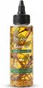 Dr. Alies Professional Jadibuti Hair Growth Oil