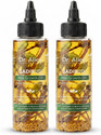 Dr. Alies Professional Jadibuti Hair Oil 