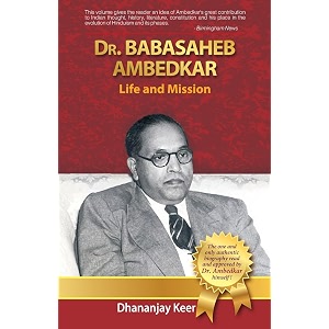 drbabasaheb ambedkar life ampmission