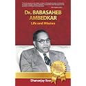 Dr.Babasaheb Ambedkar Life &Mission