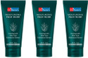 Dr Batra's Aloevera Moisturizing Face Wash