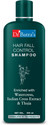 Dr. Batra's Anti Hair fall Shampoo (500 ml)