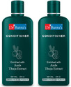 Dr Batra's Conditioner (200ml) - Pack of 2 (400 ml)