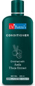 Dr Batra's Conditioner Enriched With Amla - 200 ml (200 ml)