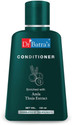 Dr Batra's Conditioner Enriched With Amla - 100 ml (100 ml)