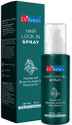 Dr. Batra's Dr Batra's PRO+ Lock-In Spray - 50 ml | Enriched with Natural Argan oil | Silicone-Free and Paraben-Free (50 ml)