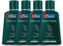 Dr Batra's Enriched With Amla (400 ml)