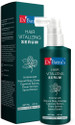 Dr. Batra's Hair serum (125 ml)