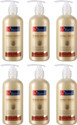 Dr Batras Handwash Hand Wash Pump Dispenser