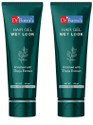 Dr Batra's Wet Look Enriched with Thuja (Pack of 2) Hair Styler (100 g)