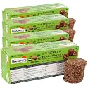 DR. BHADRE39S Brain Biscuits Combo Biscuits 600