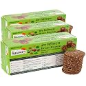 DR. BHADRE39S Brain Biscuits Combo Biscuits 450