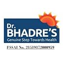 DR. BHADRE39S CookiesDigestive Biscuits for Kids with