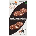 DR. BHADRE39S Immunity Booster Biscuits 200 gm