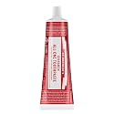 Dr. Bronner's Fluoride-Free &amp; SLS-Free Toothpaste, Cinnamon, 5 oz, 1-Pack