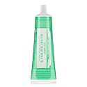 Dr. Bronner’s All-One Toothpaste – Spearmint, 5 oz, 1-Pack – Fluoride-Free Toothpaste for Adults, SLS-Free, 70% Organic &amp; Natural Ingredients, Vegan, Helps Freshen Breath, Reduce Plaque, Whiten Teeth