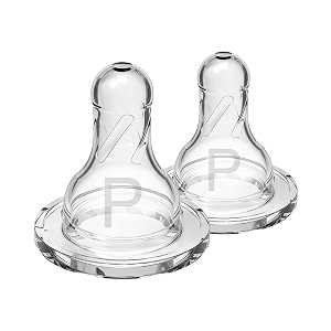 dr brown39s natural flow preemie standard nipple set of 2