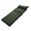 Dr. Care Premium Water Bed Mattress | Soft & Comfortable Water Filled Sleeping Bed | Durable Leak-Proof Material | Orthopedic Support for Home Use