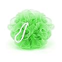 Dr Care Super Soft Bath Sponge Fluffy Puffy Loofah (SeaFoam)