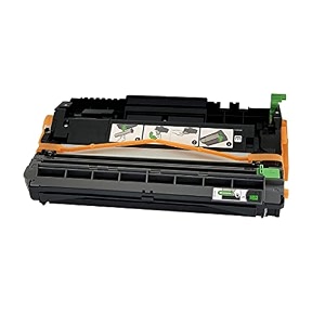 tn b021  dr b021 compatible for brother tn-b021  dr b021 toner cartridge compatible for brother hl-b2000d b2080dw dcp-b7500d b7535dw mfc-b7715dw dr-b021 drum unit