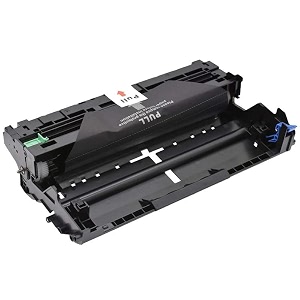 dr cartridge point 3448 black compatible drum cartridge for brother hl-l5000d hl-l5100dn hl-l6200dw hl-l6400dw dcp-l5600dn mfc-l5700dn mfc