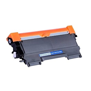 tn-2280 black compatible toner cartridge brother 2250dn hl-2240d dcp-7060d dcp-7065dn mfc-7360 mfc-7860dw fax