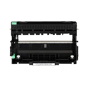 2365 drum unit for brother tn-2365 toner cartridge compatible for brother hl-l2321d l2361dn l2366dw l2320d dcp-l2541dw l2520d mfc-l2701d l2701dw dr 2365