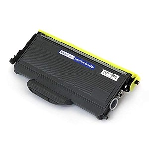 dr cartridge point tn-2150  tn2150  2150 compatible black toner cartridge for brother hl-2140 hl-2142 hl-2150n hl-2170w dcp-7030 mfc
