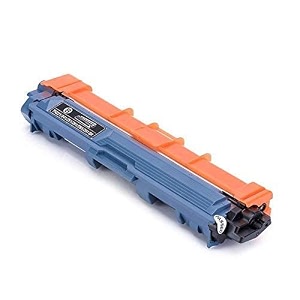 tn 261 toner cartridge compatible for brother tn-261 toner cartridge for use in brother hl-3140cw hl-3150cdn hl-3150cdw hl-3170cdw mfc-9130cw mfc
