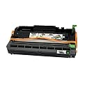 TN B021 + DR B021 Compatible for Brother TN-B021 + DR B021 Toner Cartridge Compatible for Brother HL-B2000D, B2080DW, DCP-B7500D, B7535DW, MFC-B7715DW (DR-B021 Drum Unit)