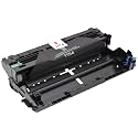 Dr cartridge point 3448 Black Compatible Drum Cartridge for Brother Hl-l5000D, Hl-l5100Dn, Hl-l6200Dw, Hl-l6400Dw, Dcp-l5600Dn, Mfc-l5700Dn, Mfc-l5900Dw, Mfc-l6900Dw Printer