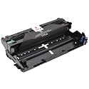 Dr cartridge point Tn-3448 Black Compatible Toner Cartridge for Brother Hl-l5000D, Hl-l5100Dn, Hl-l6200Dw, Hl-l6400Dw, Dcp-l5600Dn, Mfc-l5700Dn, Mfc-l5900Dw, Mfc-l6900Dw Printer