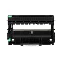 2365 Drum Unit for Brother TN-2365 Toner Cartridge Compatible for Brother HL-L2321D, L2361DN, L2366DW, L2320d, DCP-L2541DW, L2520D, MFC-L2701D, L2701DW (DR 2365)