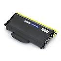 Dr cartridge point TN-2150 / TN2150 / 2150 Compatible Black Toner Cartridge for Brother HL-2140, HL-2142, HL-2150N, HL-2170W, DCP-7030, MFC-7340, MFC-7440, MFC-7840N, MFC-7840W