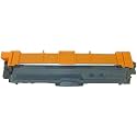 TN-263BK Black Compatible Toner Cartridge for Brother HL-L3210CW, HL-L3230CDN, HL-L3270CDW, DCP-L3551CDW, MFC-L3735CDN, MFC-L3750CDW, MFC-L3770CDW Printer