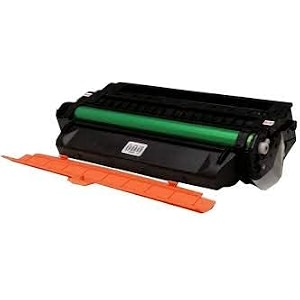 cartridge toner cartridge for mlt-d115l mltd115l 115l xpress m2620 m2670 m2820 m2870 sl-m2830dw sl-m2880fw