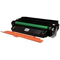 Cartridge Toner Cartridge for Mlt-d115L Mltd115L 115L, Xpress M2620 M2670 M2820 M2870 Sl-m2830Dw Sl-m2880Fw