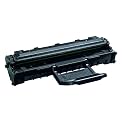 Compatible for Samsung 1610 Toner Cartridge ML-1610D2 for Ml-1610, Ml-1615 Series Single Color Toner (Black) (Pack of 1)