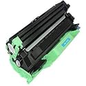 Drum Unit DR-1020 Compatible for Brother Printer Toner Cartridge TN-1020, HL-1111, HL-1201, HL-1211W, DCP-1511, DCP-1514, DCP-1601, DCP-1616NW, MFC-1811, MFC-1814, MFC-1911NW