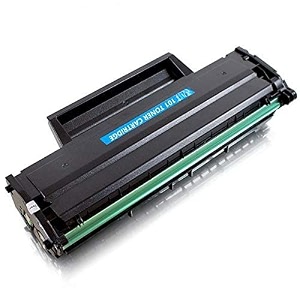 mlt-d101s  d101s  101s  101 toner cartridge for samsung ml-2161  ml-2162g  ml-2163g  ml-2164gw  ml-2165  ml