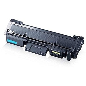 sl-m 2625 2625d 2626 2675 2675fn 2676 2825 2825dw 2825nd 2826 2875 2876 2876nd single colour toner pack of 1
