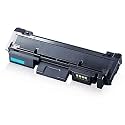 SL-M 2625, 2625D, 2626, 2675, 2675FN, 2676, 2825, 2825DW, 2825ND, 2826, 2875, 2876, 2876ND Single Colour Toner (Pack of 1)