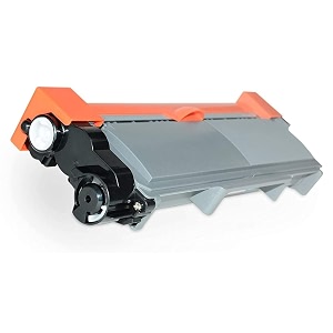 tn-2365 toner cartridge compatible for brother hl-l2321d l2361dn l2366dw l2320d dcp-l2541dw l2520d mfc-l2701d l2701dw printers 1 pcs toner