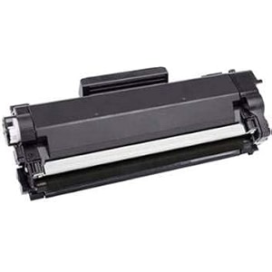 tn 24652465 toner cartridge compatible for brother dcp-l2351dw dcp-l2531dw dcp-l2535dwdcp-l2550dw hl-l2395dw mfc-l2710dw mfc