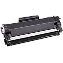 TN 2465/2465 Toner Cartridge Compatible for Brother DCP-L2351DW, DCP-L2531DW, DCP-L2535DW,DCP-L2550DW, HL-L2395DW, MFC-L2710DW, MFC-L2713DW,MFC-L2715DW