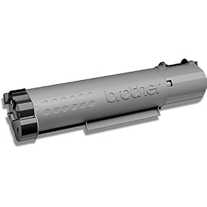 tn b021 for brother tn-b021 toner cartridge compatible for brother hl-b2000d b2080dw dcp-b7500d b7535dw mfc-b7715dw tn-b021 black ink cartridge new tn b021