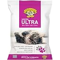 Dr. Elseys Ultra Scented Premium Bentonite Cat