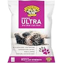 Dr. Elseys Ultra Scented Premium Bentonite Cat
